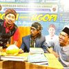 ucup_cambaros