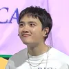 kyungsoo