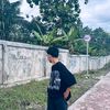 nyzennn1