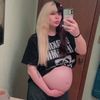 britbrat041