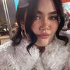 amiraialshazly