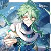 shinzuru_17