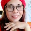 user29271822rosalinda