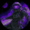 el_papu_good_3858