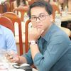 ieducate.sokkhimoem9