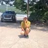 julybenadams