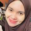 cuchank24