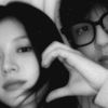 selalualwayss___