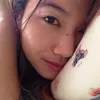 omgitsgem