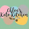 chloesketokitchen