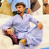 mubarakkhannoohani