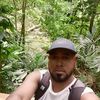 marlonaleman1