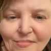 mary_crazycatlady