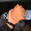 A.Nona🔥