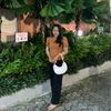 raaisyah06