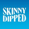 SkinnyDipped
