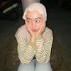 kumishhhh