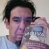 elsantomuerte