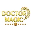 MAILISA-DOCTOR MAGIC