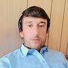 jamalmeenawal1