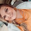 katyy_babyy