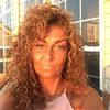 mrs.parker22