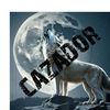 cazador35r