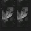 ekaterina._slugina