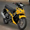 62tanthanh