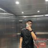 ivan_santillana18