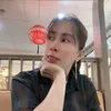 kimthao123452