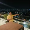 rizkytambak