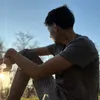 _francistorres27