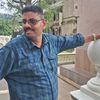 rajendrangnanendran