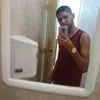 lucasfeliciano19