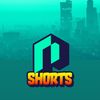 nopixelshorts