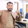 meharumar855