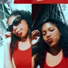 ze_pequena15
