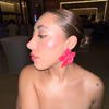 valentina.ayalah