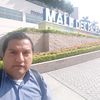 bscmauricio