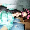jane.duloguin