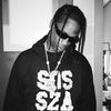 xaverzthegoat16