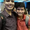 nicksonmatos12