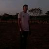 yehik01