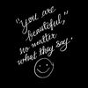 evette_3