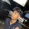 aaanggaa.__
