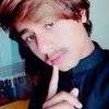 kashikhan_804