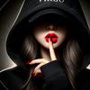 usersitiey86