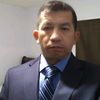 titohernandez61
