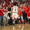 bullsareback7